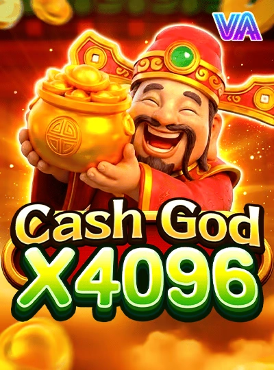 tf555