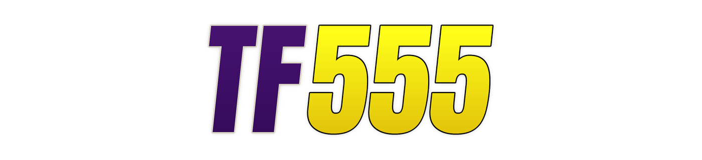 tf555